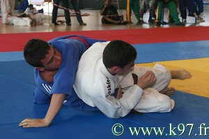 judo1