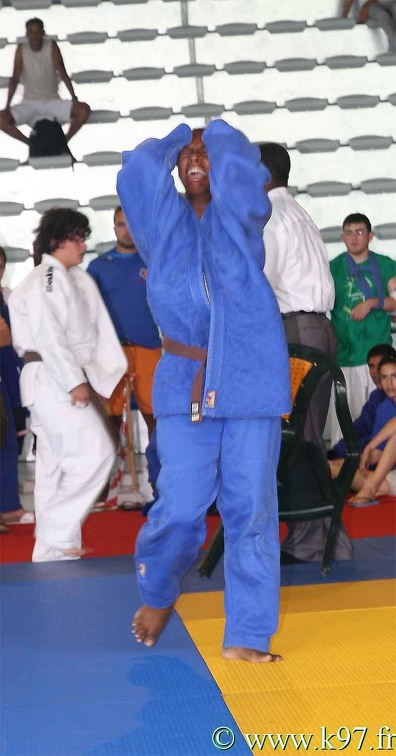 judo10.jpg