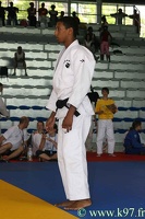 judo13
