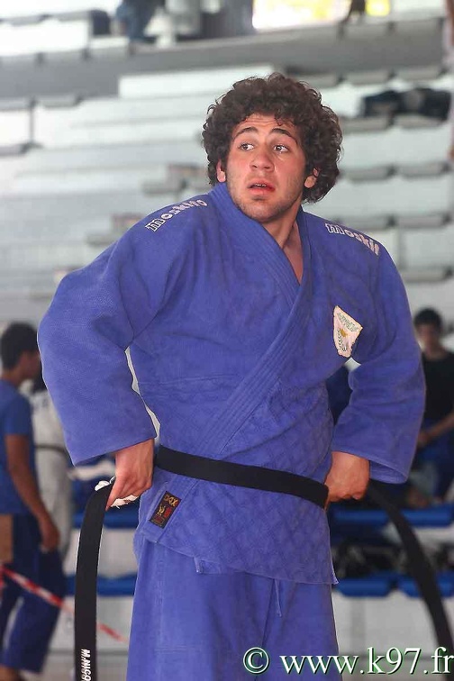 judo17.jpg