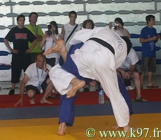 judo22