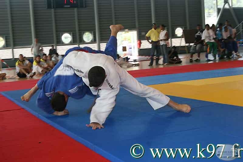 judo3.jpg