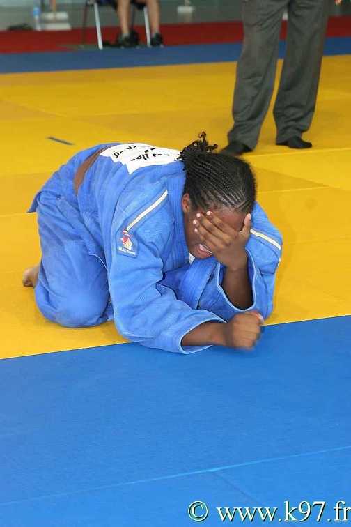 judo9.jpg