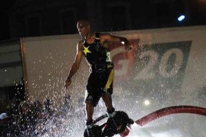 flyboard-10