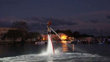 flyboard-20