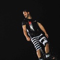 flyboard-6.jpg
