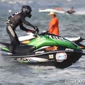 pro-karu2013-14.jpg