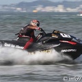 pro-karu2013-2.jpg