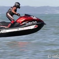 pro-karu2013-3.jpg