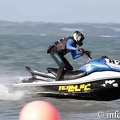 pro-karu2013-4.jpg