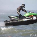 pro-karu2013-6jpg.jpg