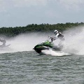 karujet2013-gosier16.jpg