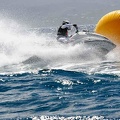 karujet2013-gosier21.jpg