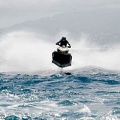 karujet2013-gosier25.jpg