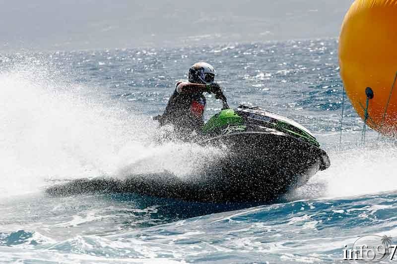 karujet2013-gosier26.jpg