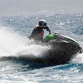 karujet2013-gosier26.jpg