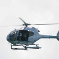 karujet2013-gosier27.jpg