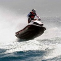 karujet2013-gosier28.jpg