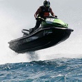 karujet2013-gosier29.jpg