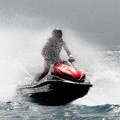 karujet2013-gosier34.jpg
