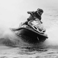 karujet2013-gosier37.jpg