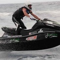 karujet2013-gosier39.jpg
