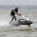 karujet2013-gosier4.jpg