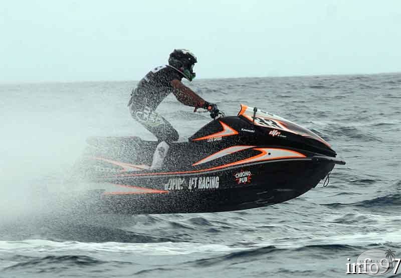 karujet2013-gosier40.jpg