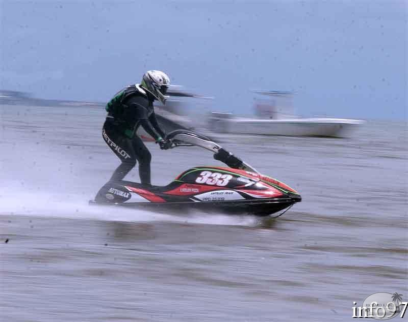 karujet2013-gosier6.jpg