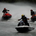 karujet10.JPG
