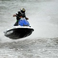 karujet34.JPG