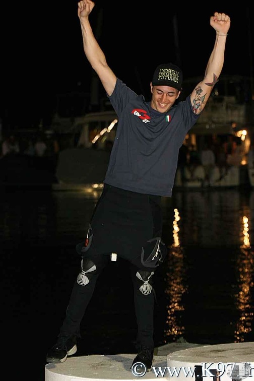free-style29.jpg