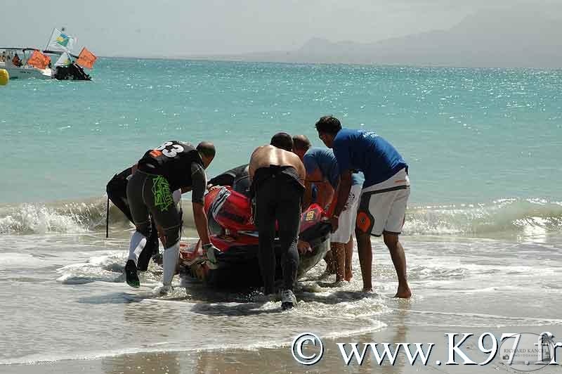 karujet2008-manche9.jpg