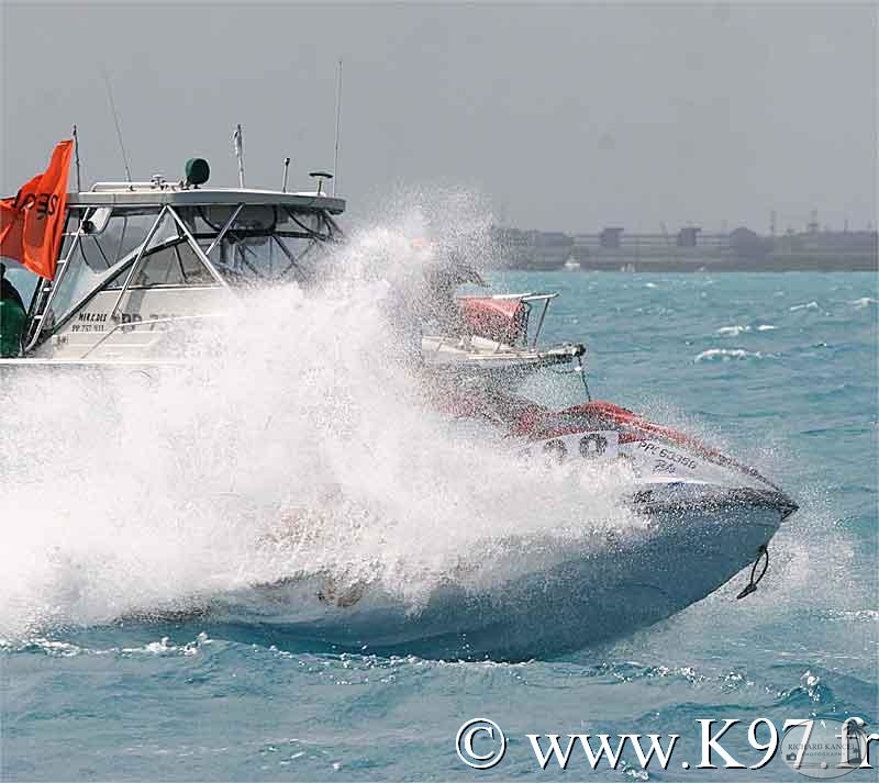 course23-karujet2009.jpg
