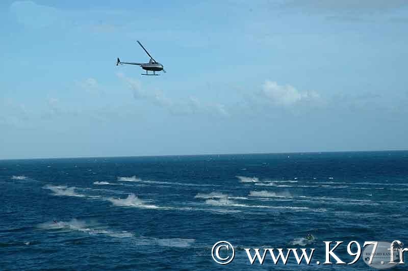 course7-karujet2009.jpg
