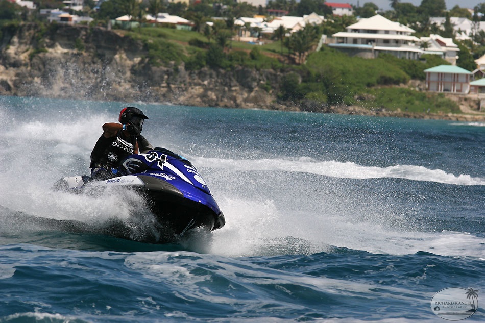 IMG_9410.jpg