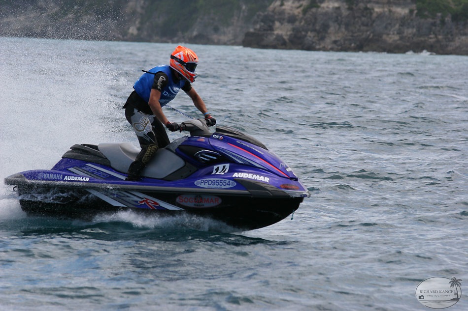 IMG_9717.jpg