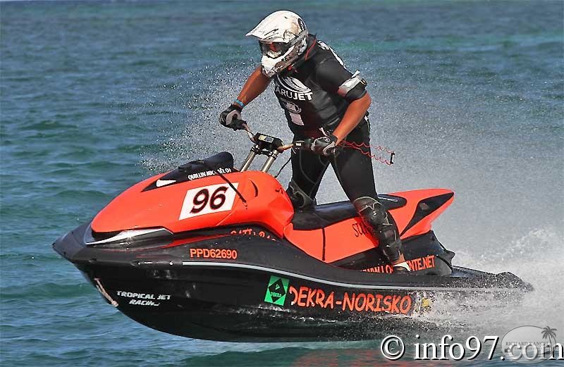 karujet2010-amateur23.jpg