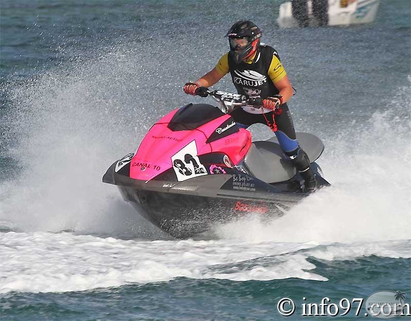 karujet2010-amateur24.jpg