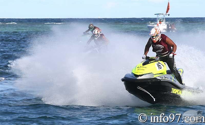 karujet2010-pro-15.jpg