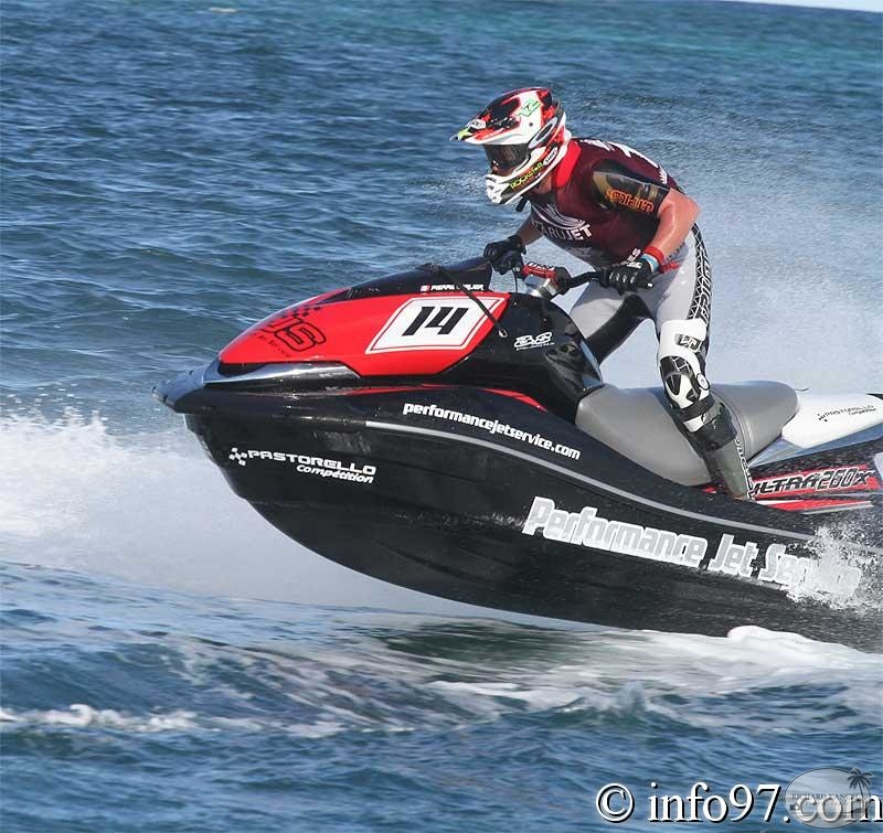 karujet2010-pro-20.jpg