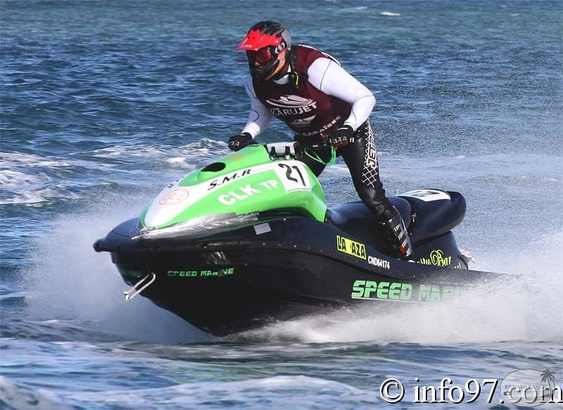 karujet2010-pro-22.jpg