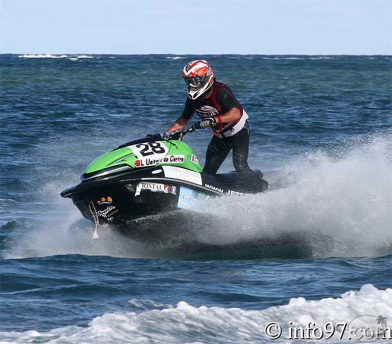 karujet2010-pro-23.jpg
