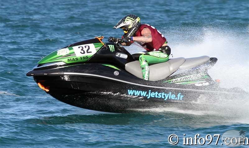 karujet2010-pro-26.jpg