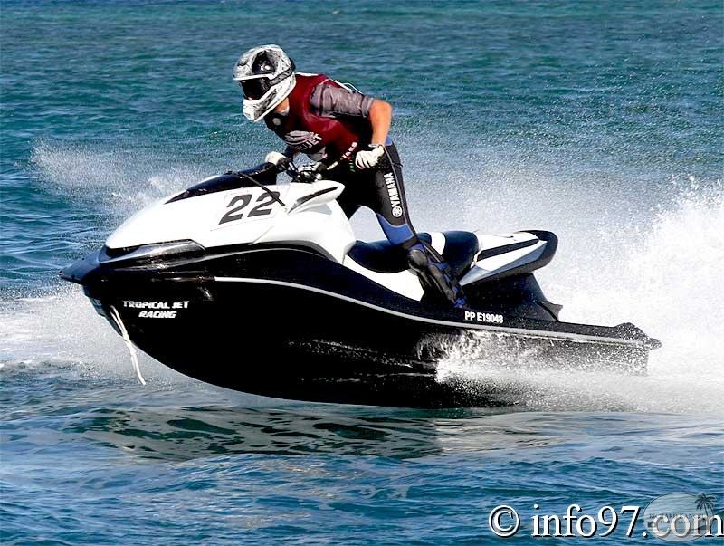 karujet2010-pro-30.jpg
