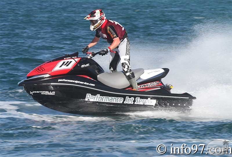 karujet2010-pro-31.jpg