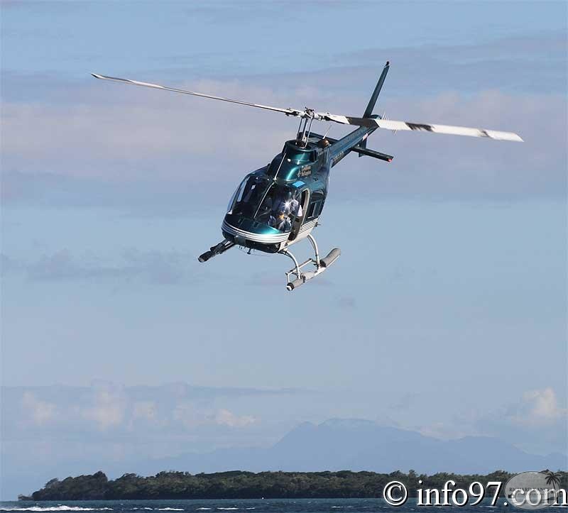 karujet2010-pro-44.jpg