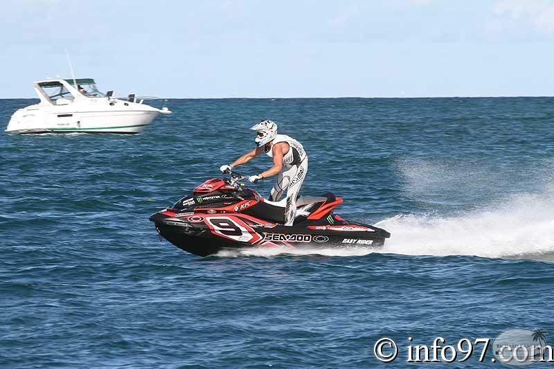 karujet2010-pro-45.jpg