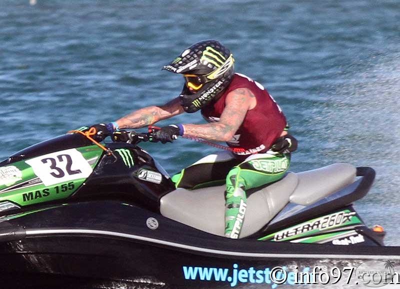 karujet2010-pro-52.jpg