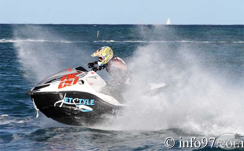 karujet2010-pro-56.jpg
